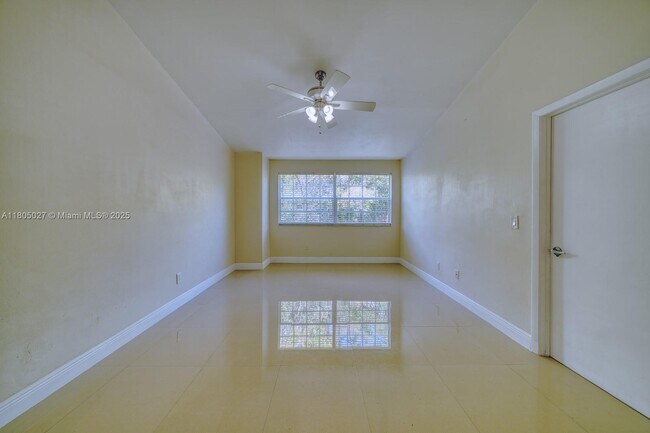 Building Photo - 18326 NW 68th Ave