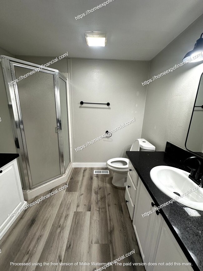 Building Photo - Nice Home For Rent - 55+ community