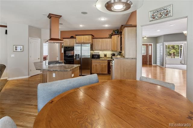 Building Photo - 10875 Yoemans Park Dr