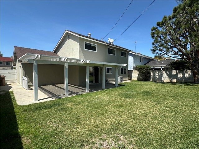 Building Photo - 468 Cliffwood Ave