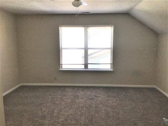 Building Photo - 1131 Clark Dr