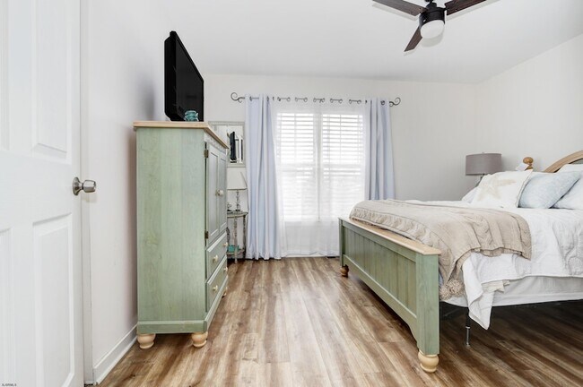 Building Photo - 107 Chesapeake Bay Ct