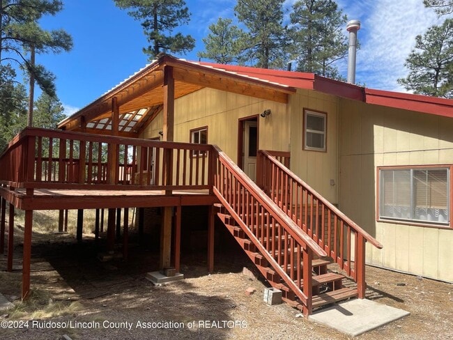 Building Photo - 109 Snowcap Dr