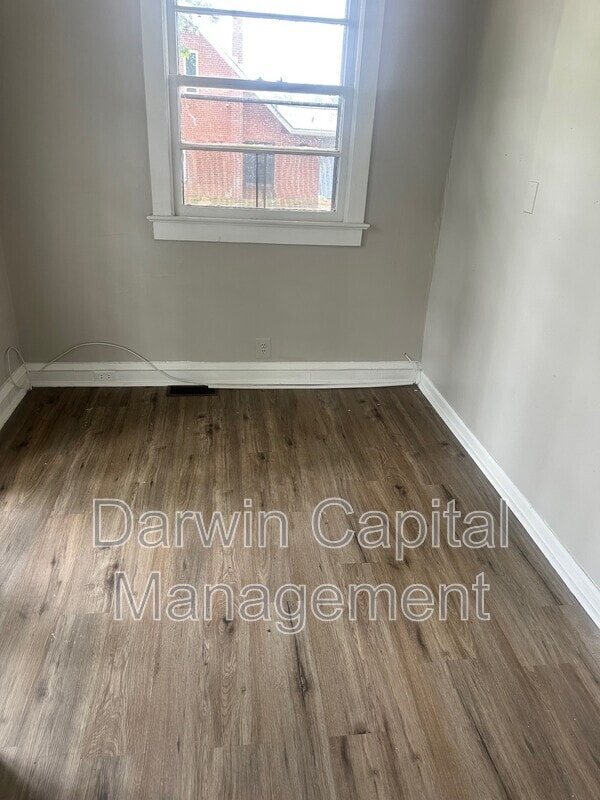 Building Photo - 251 W White Horse Pike