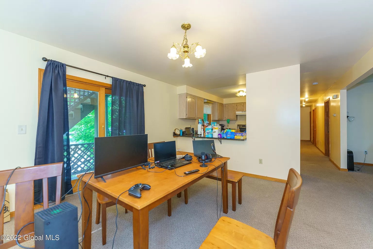 Building Photo - 2152 12th St