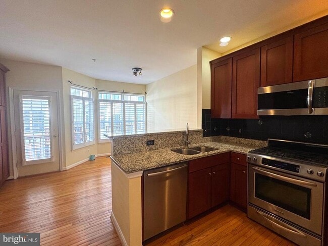 Building Photo - 136 Cameron Station Blvd