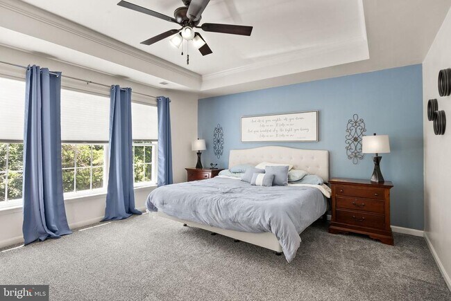 Building Photo - 6050 Smooth Stone Pl