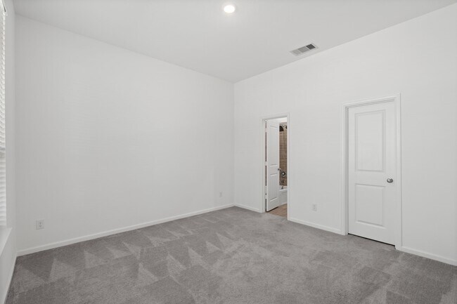 Building Photo - 3612 Paloma Fls Ln