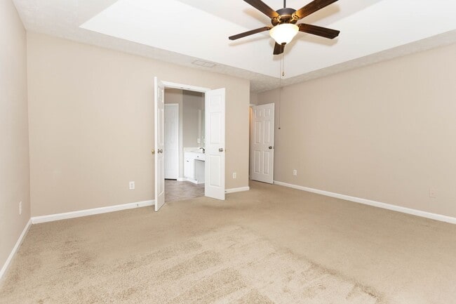 Building Photo - Price Drop Alert!  Fall Rent Specials Now ...