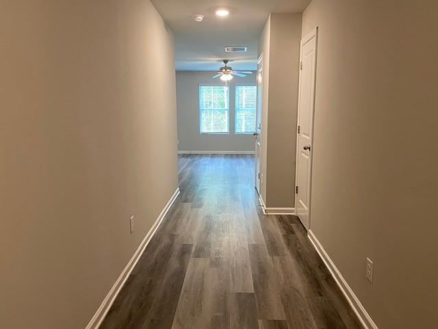 Building Photo - 45 Meadow Overlook Dr