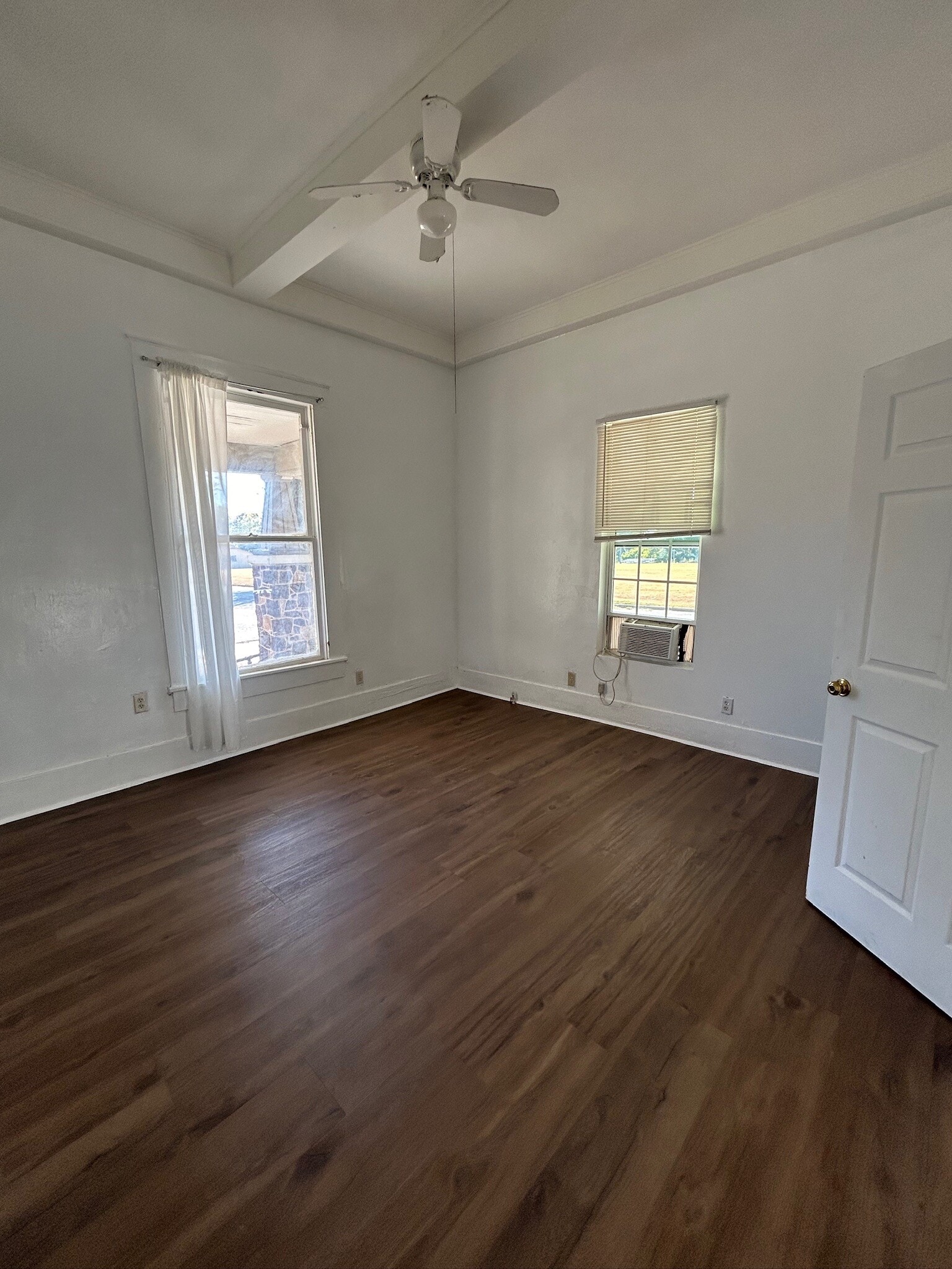 Building Photo - 315 Andrews St