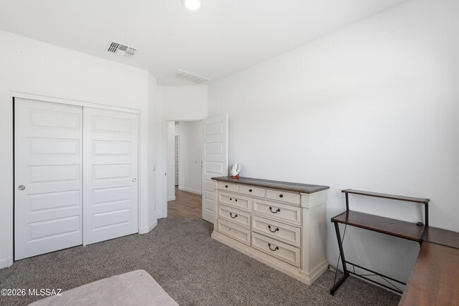 Building Photo - 14061 E Crotalus Wy