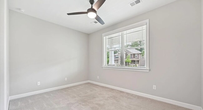 Building Photo - 2760 Berkhamstead Cir