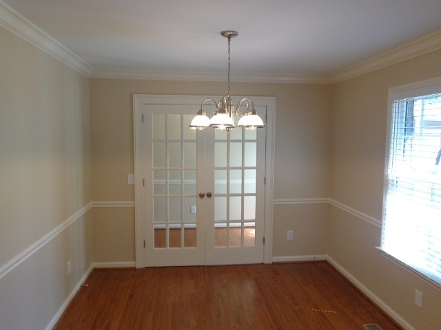 Building Photo - 406 Williamsport Dr