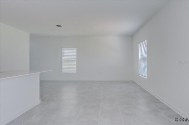 Building Photo - 2174 Aquifer Ln