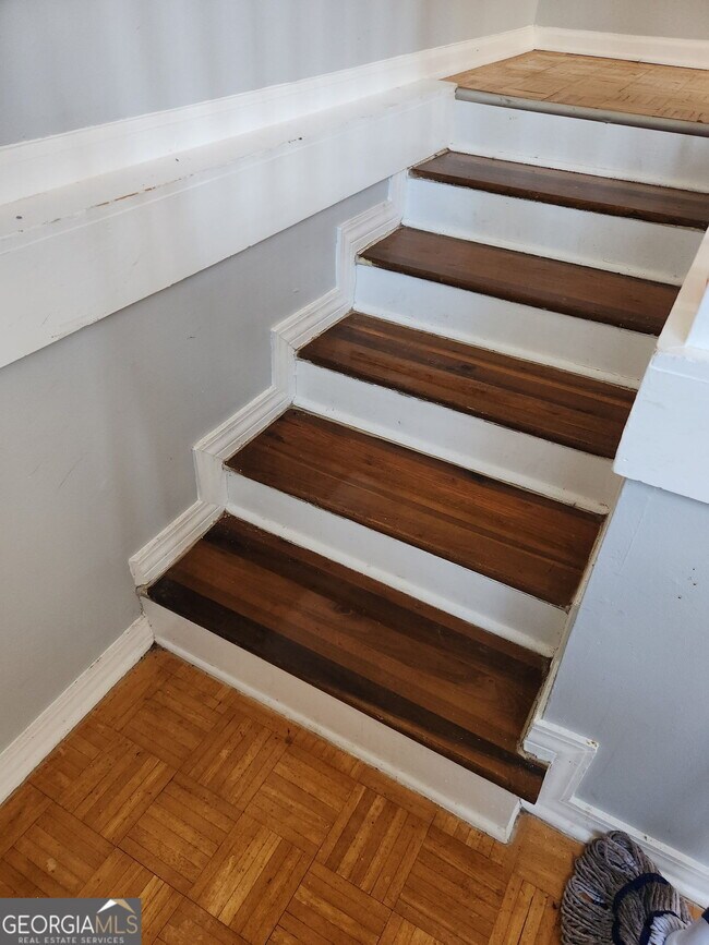 Building Photo - 1755 Foster Pl