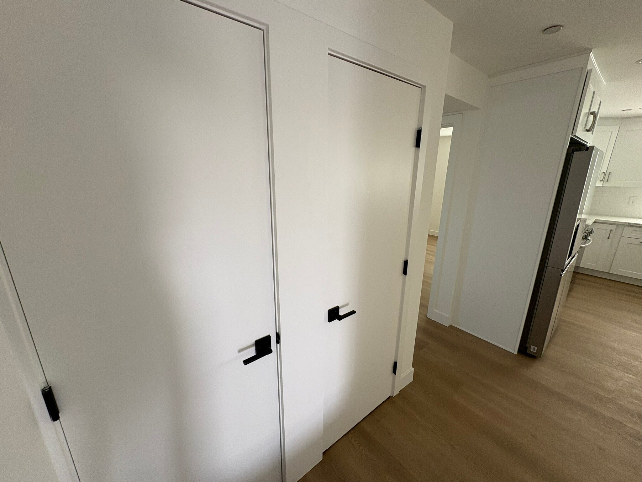 Building Photo - 14165 Calvert St