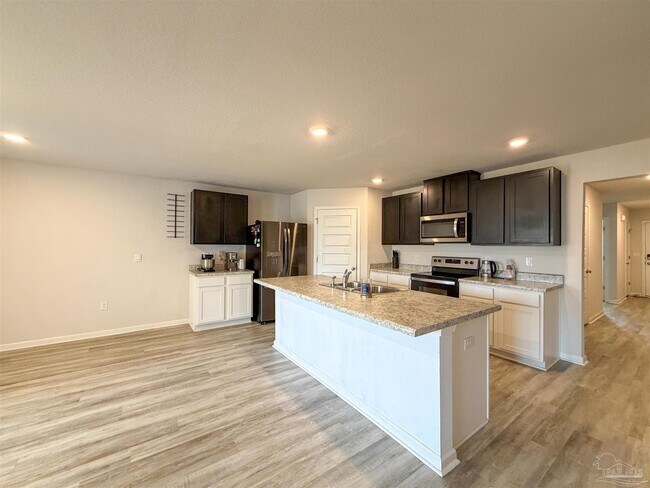 Building Photo - 4382 Redbay Ct