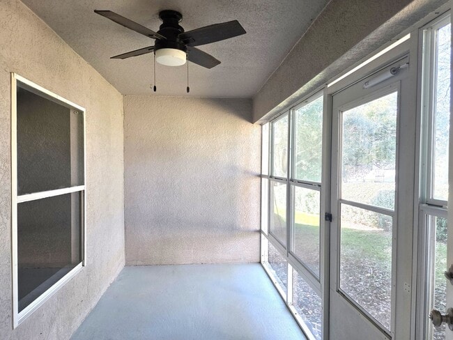 Building Photo - 2/2 Villa in Clermont