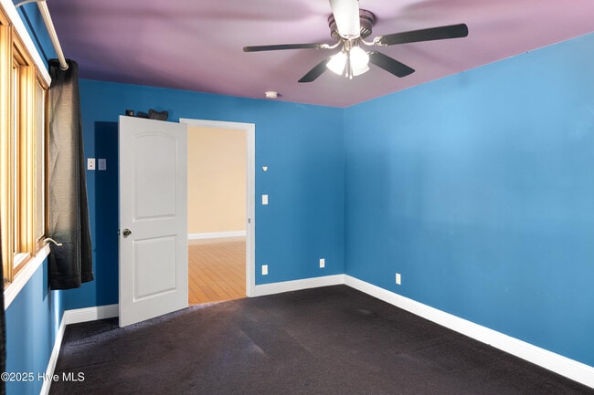 Building Photo - 426 Loblolly Dr
