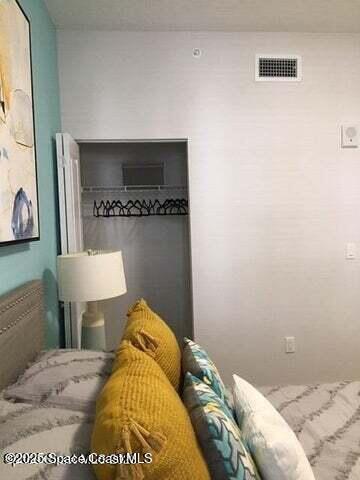 Building Photo - 2760 Bosque Cir