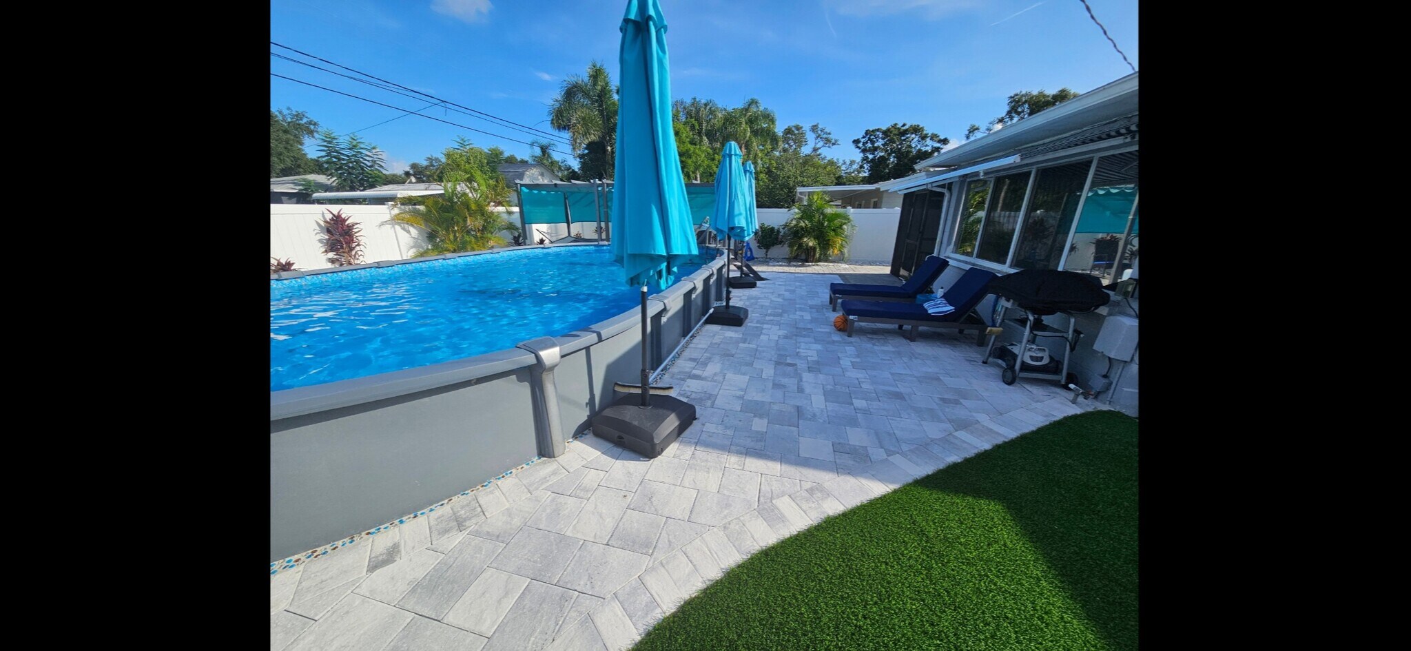 Building Photo - 2530 51st St N