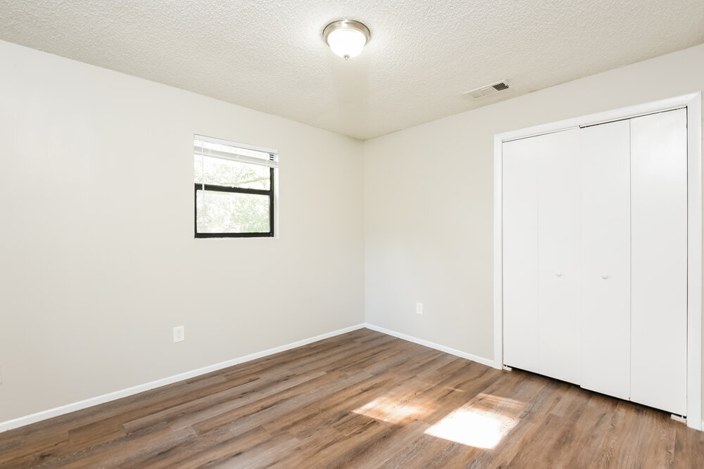 Building Photo - 4314 Pine Hills Cir