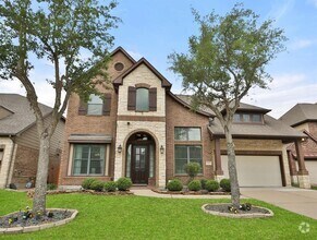 Building Photo - 3410 Herons Pointe Ln