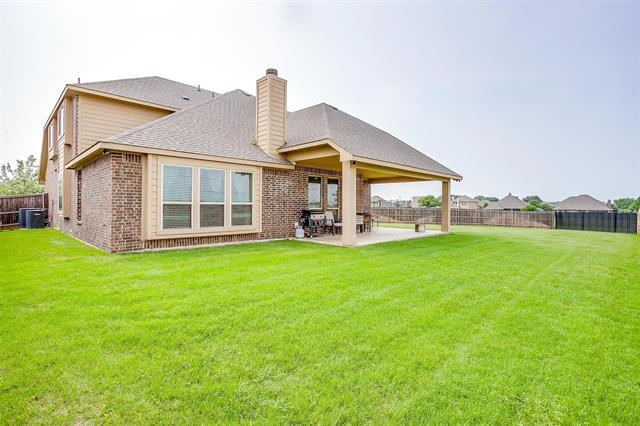 Building Photo - 458 Mesquite Grove Rd