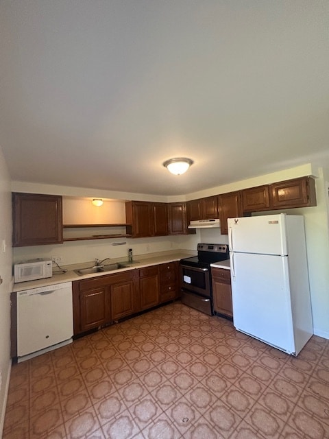 Building Photo - 6 Tamarack Dr