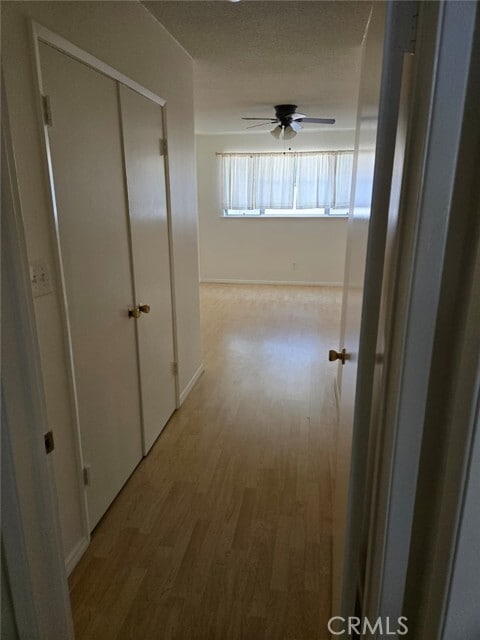 Building Photo - 1735 Winona Blvd