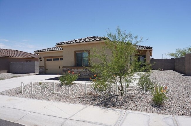 Building Photo - 675 N Crowned Dove Trail