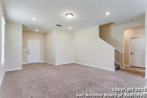 Building Photo - 5707 Tranquil Dawn
