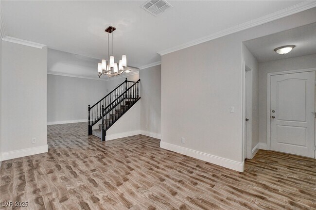 Building Photo - 191 Verde Ridge Ct