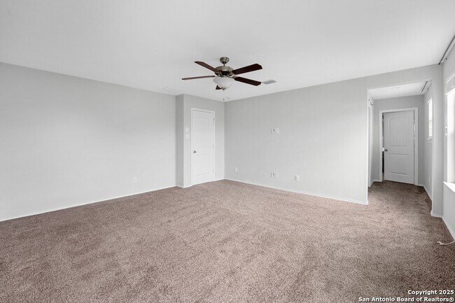 Building Photo - 4235 Klein Meadows