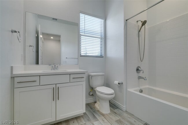 Building Photo - 988 Edinburgh Flds Ct
