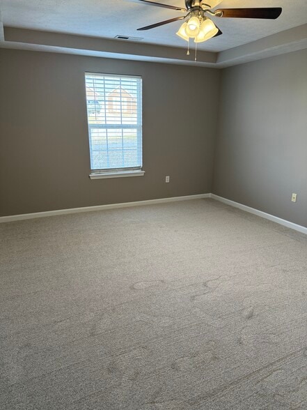 Building Photo - 114 Cortland Ct