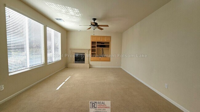 Building Photo - 4446 Menaggio Way