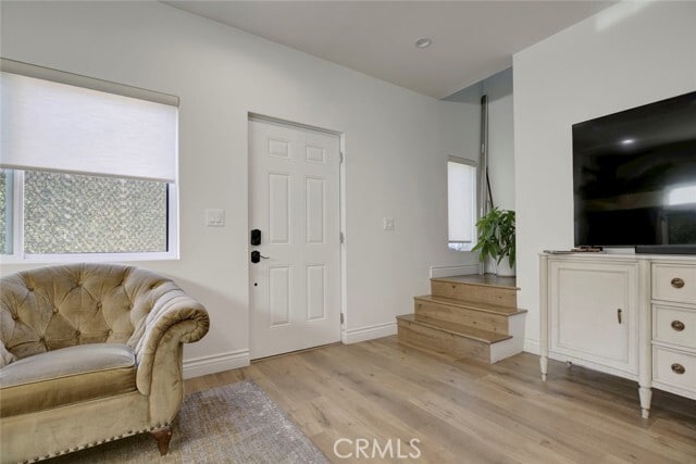 Building Photo - 5208 Goodland Ave