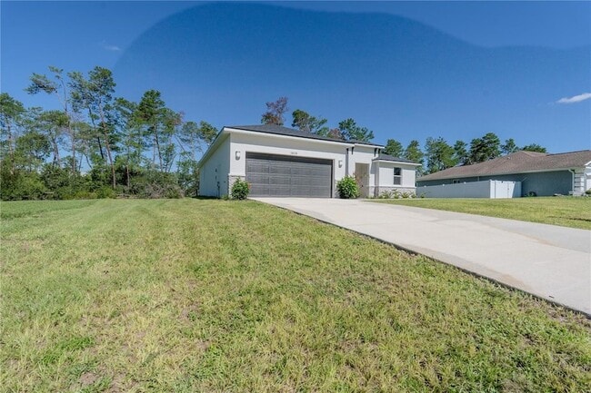 Building Photo - 16038 SW 49th Ct
