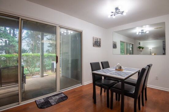 Building Photo - 5308 Amity Springs Dr