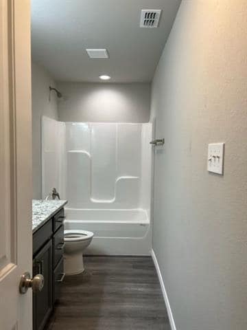 Building Photo - 2874 Melissa Ln