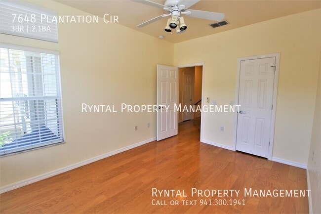 Building Photo - 7648 Plantation Cir