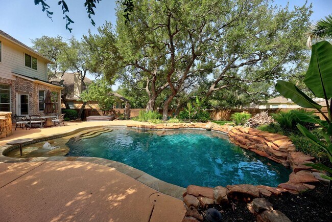 Building Photo - 1111 Ritter Dr