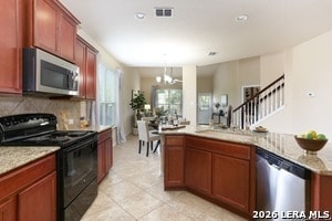 Building Photo - 213 Elisabeth Run