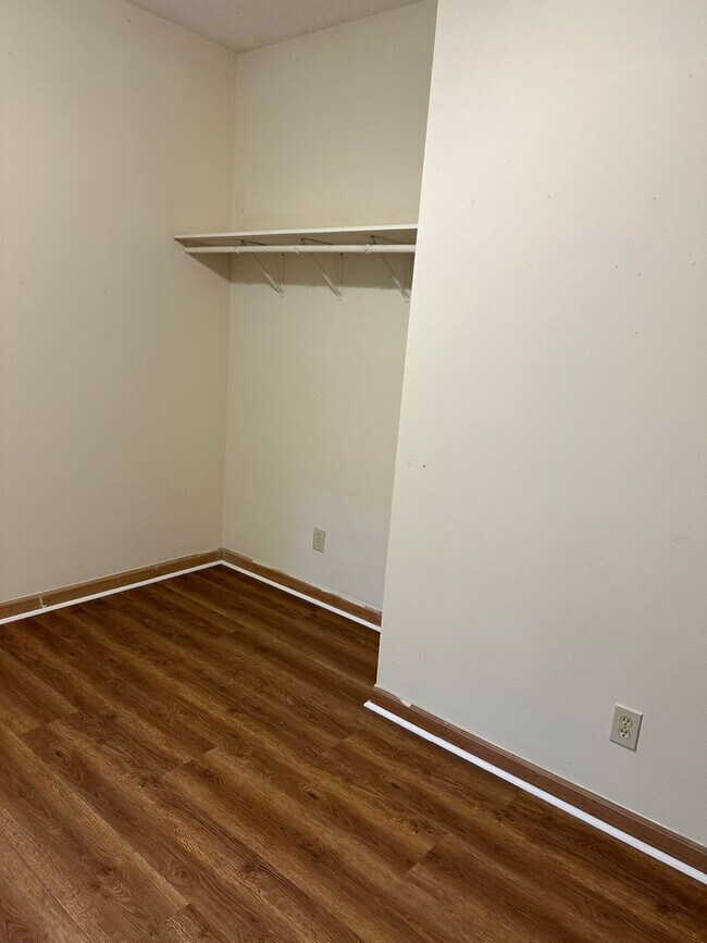 Building Photo - morri248