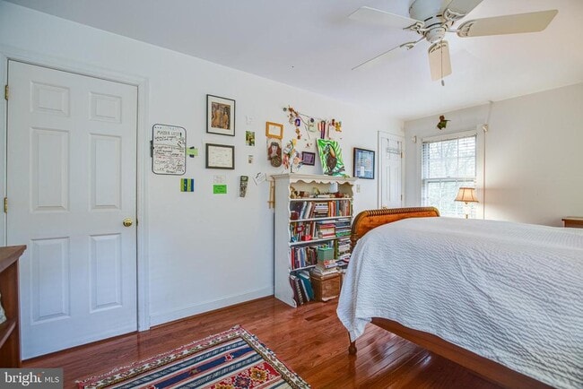 Building Photo - 20 Aiken Rd