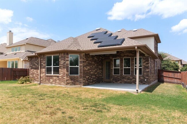 Building Photo - 3212 Prentiss Ln