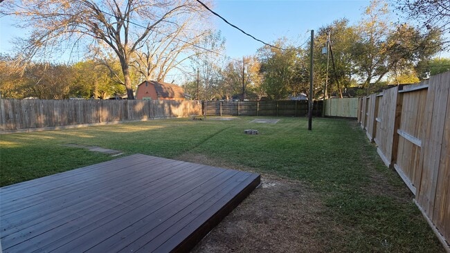 Building Photo - 3210 Bishopton St