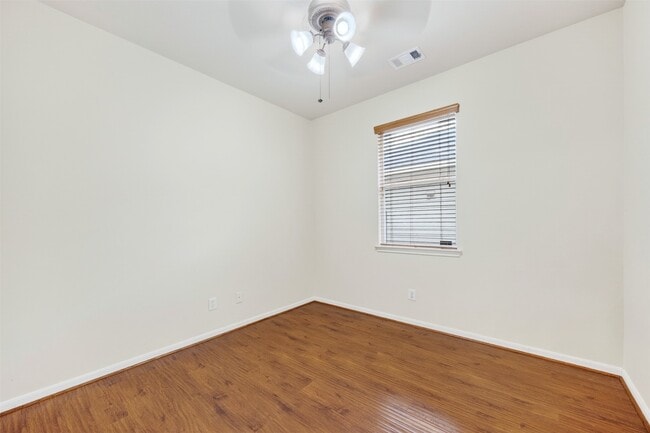 Building Photo - 11630 Forest Wind Ln